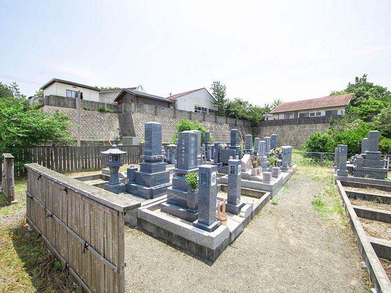 妙勝寺