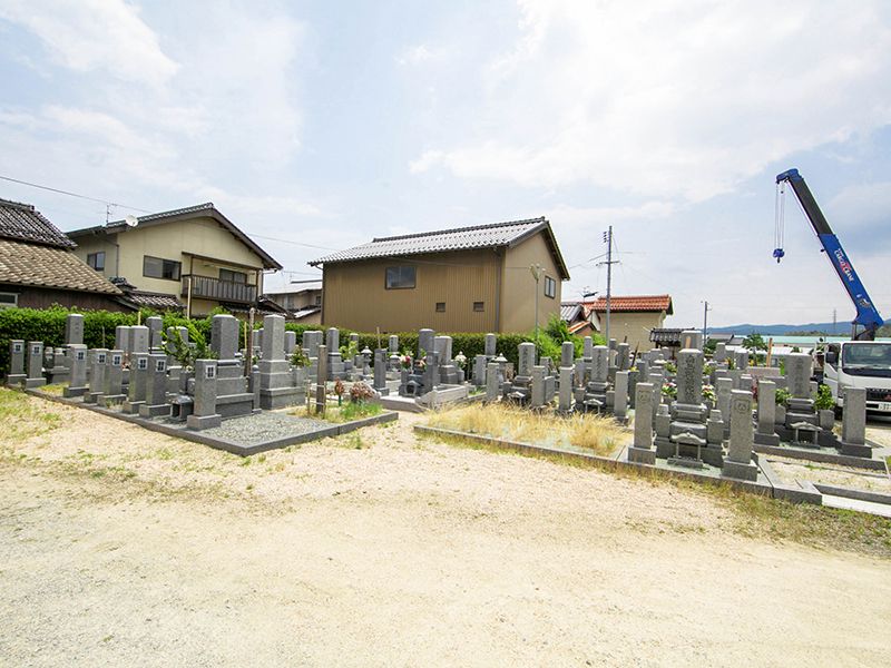 浄土寺