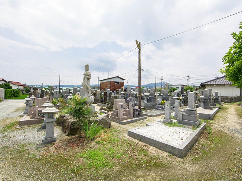 浄土寺
