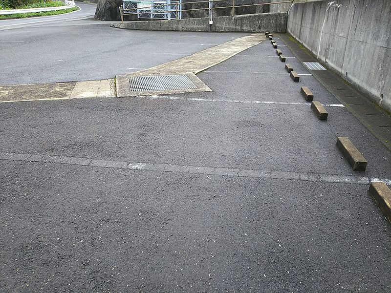 佐世保・中央 聖雅霊園