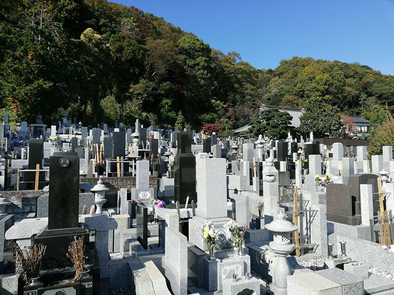 蓮華院