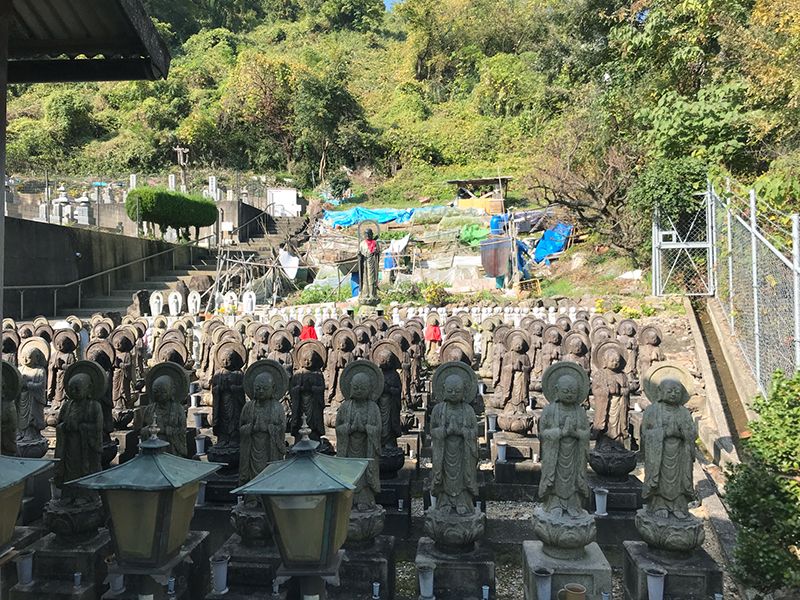 国分瑞専寺