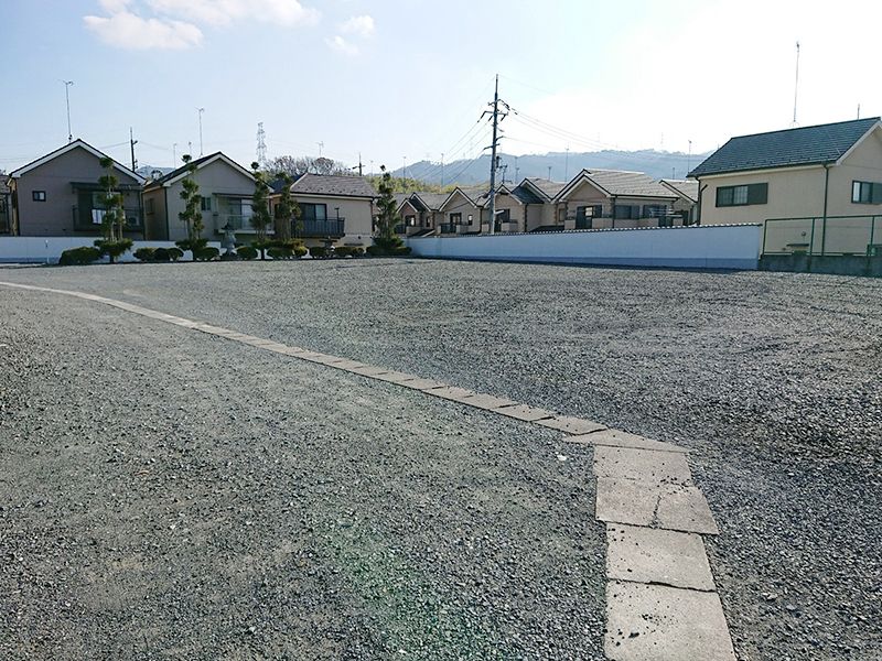 宗蓮寺