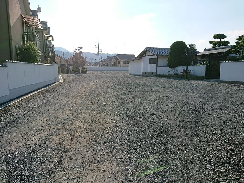 宗蓮寺