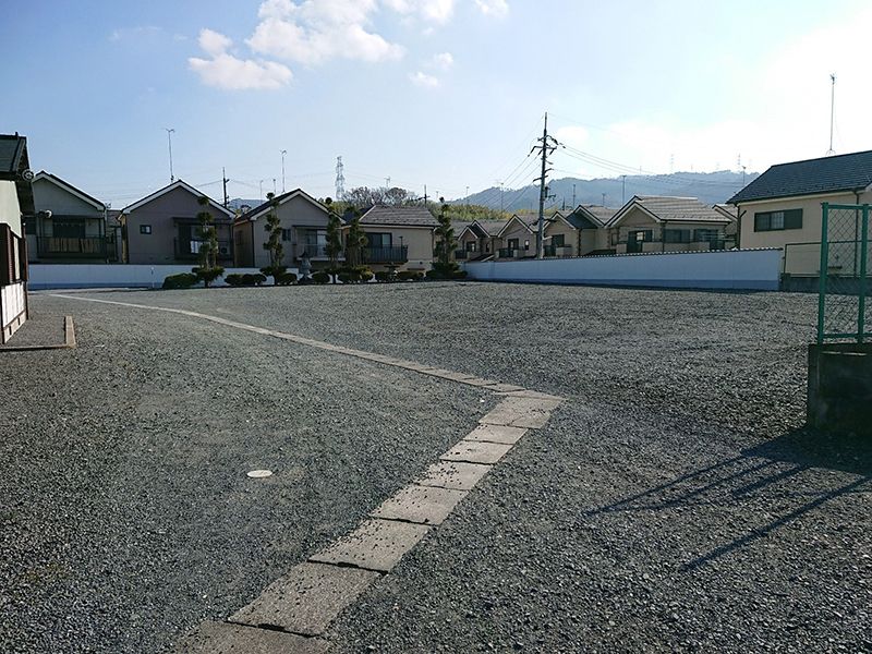 宗蓮寺
