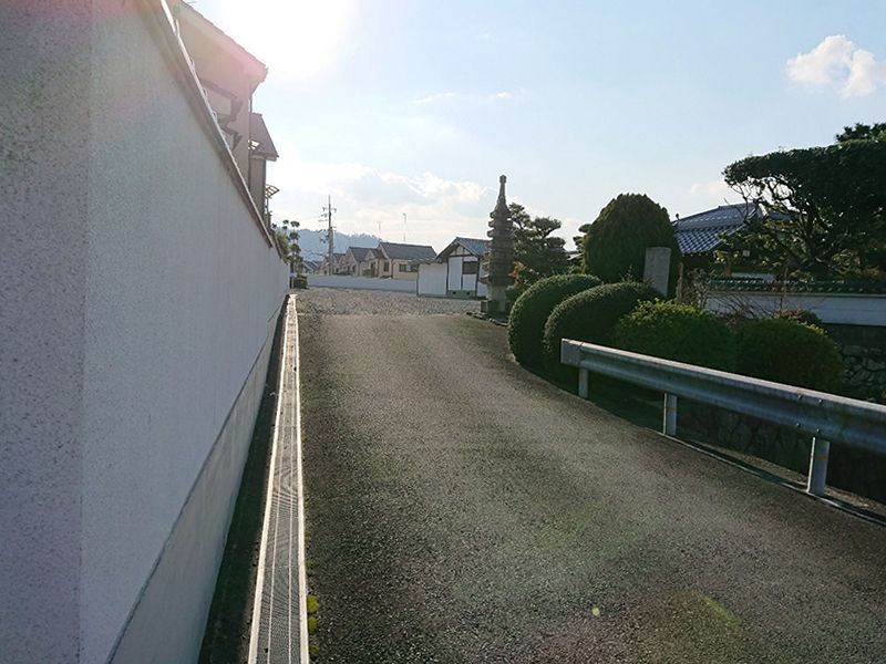 宗蓮寺