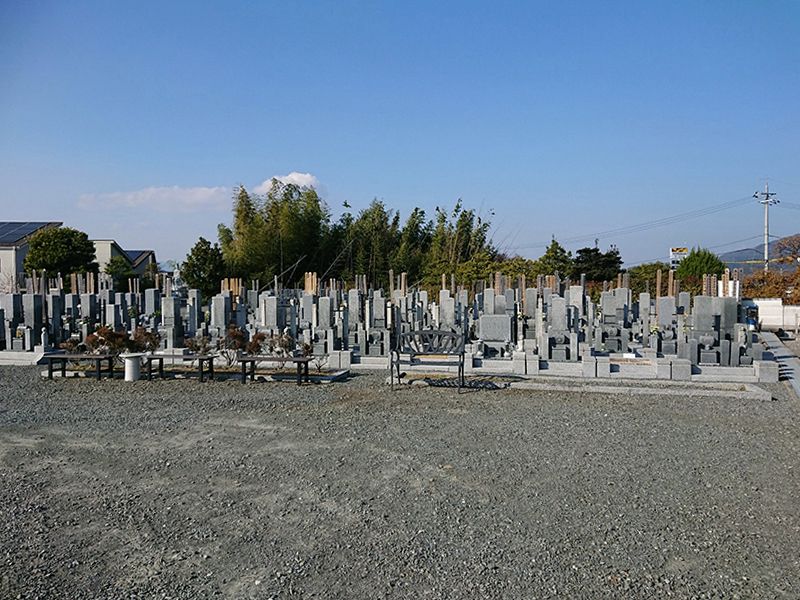 宗蓮寺