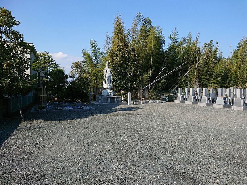 宗蓮寺