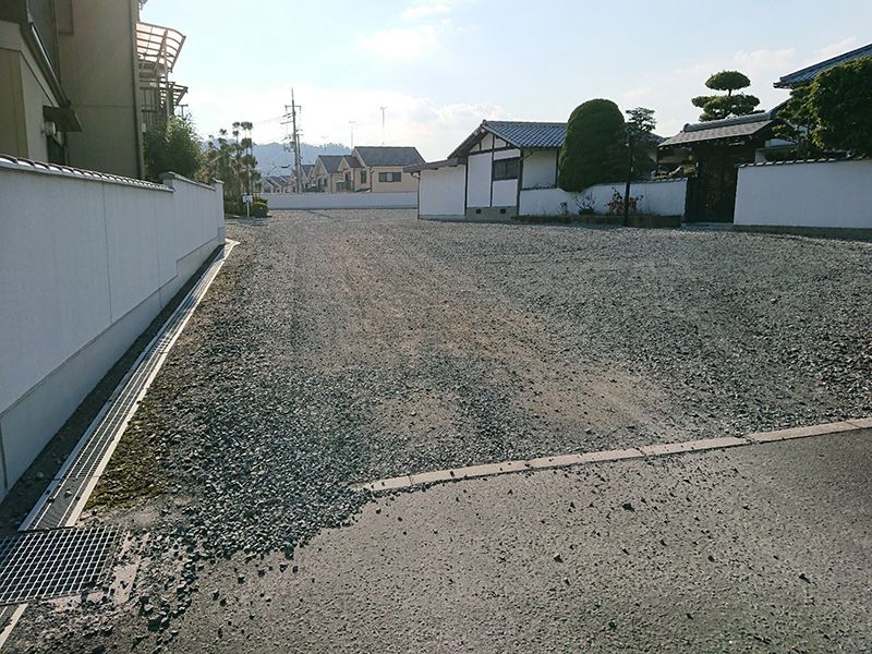 宗蓮寺