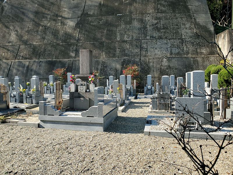 久遠山本妙寺