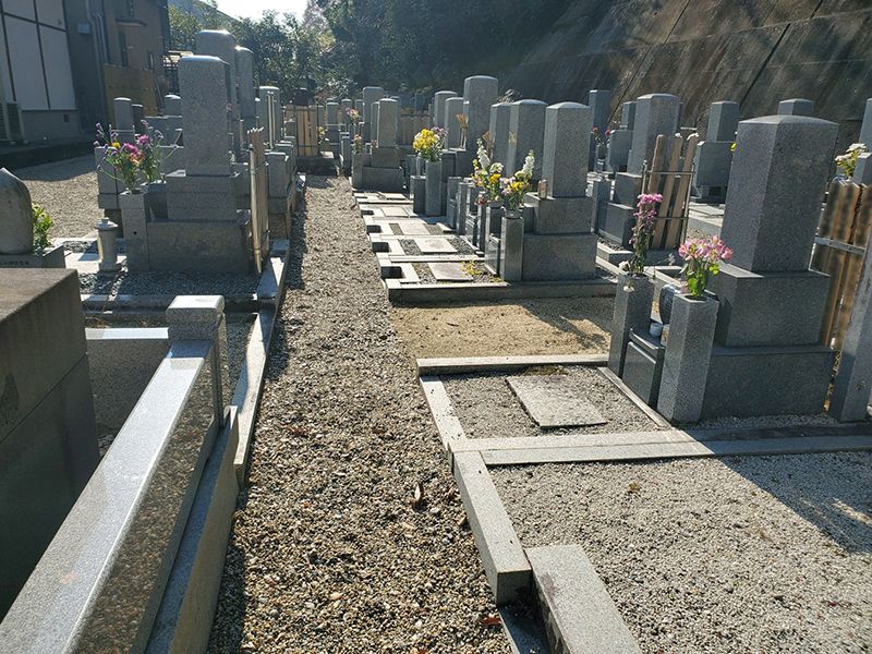 久遠山本妙寺