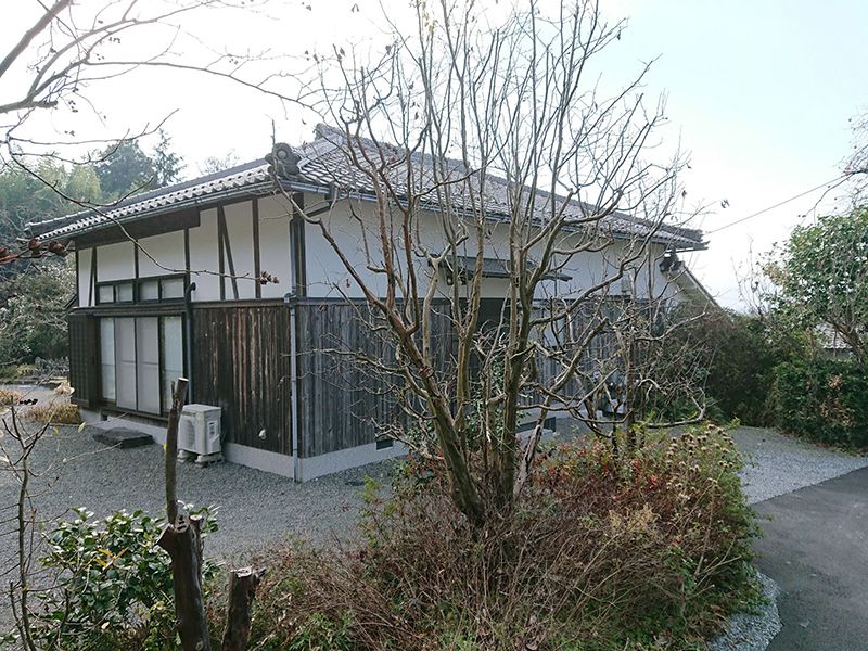 瑞雲墓園