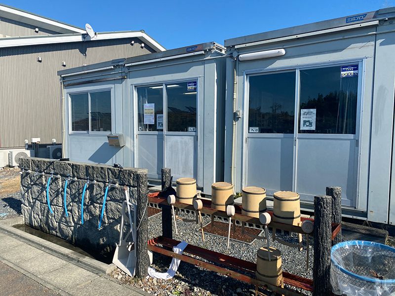 小牧メモリアルパーク