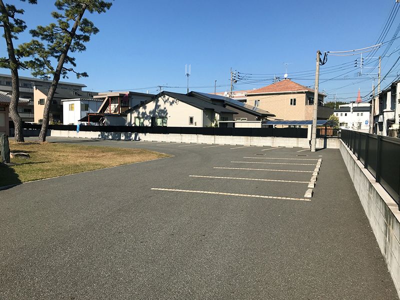 金波山西岸院 稱名寺