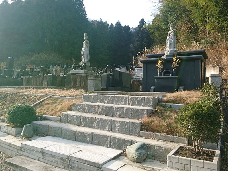 紹樂寺（紹楽寺）