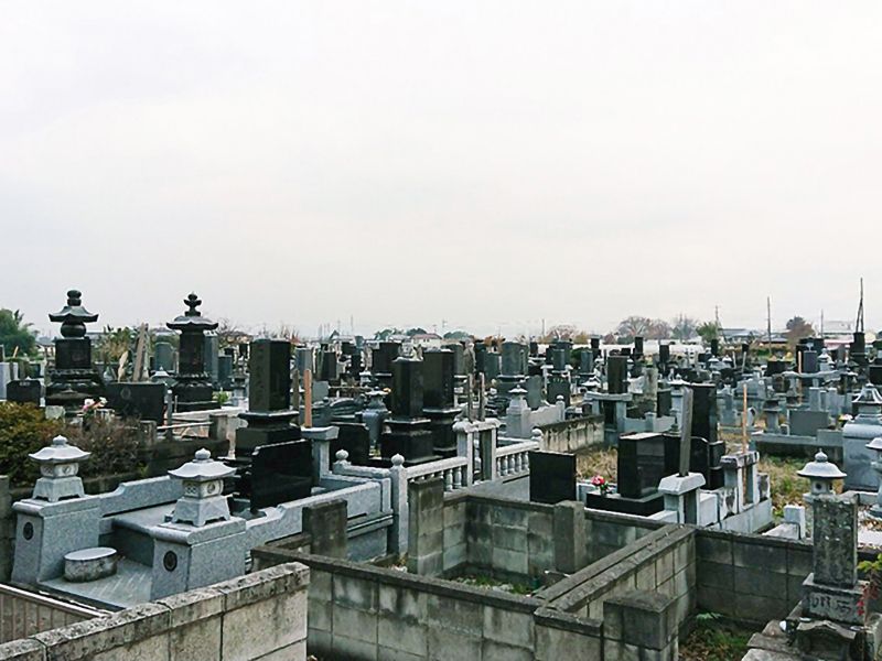 放光寺