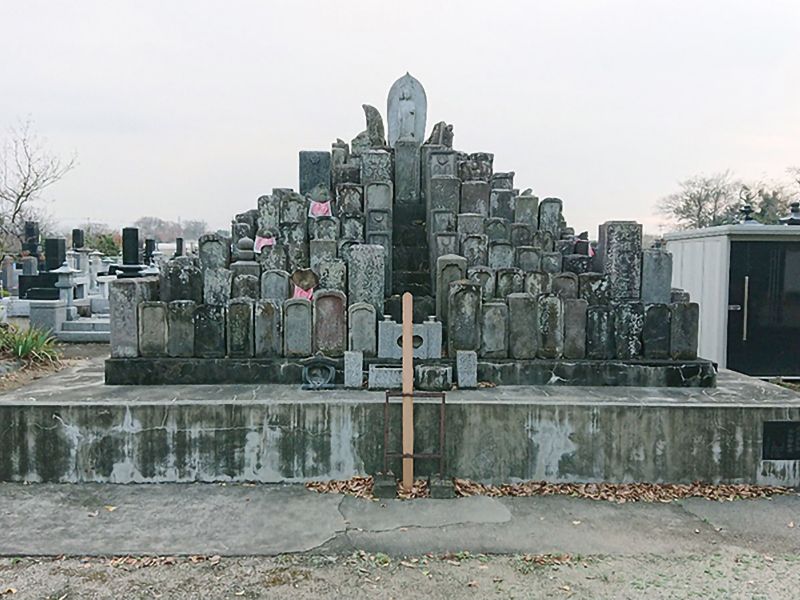 放光寺