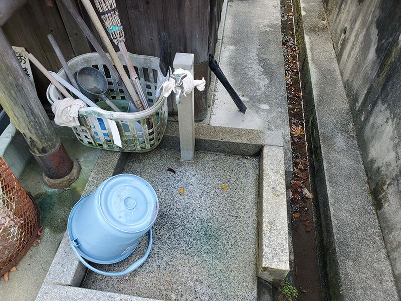 海印寺霊苑