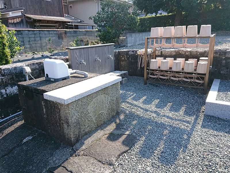 宗堅寺