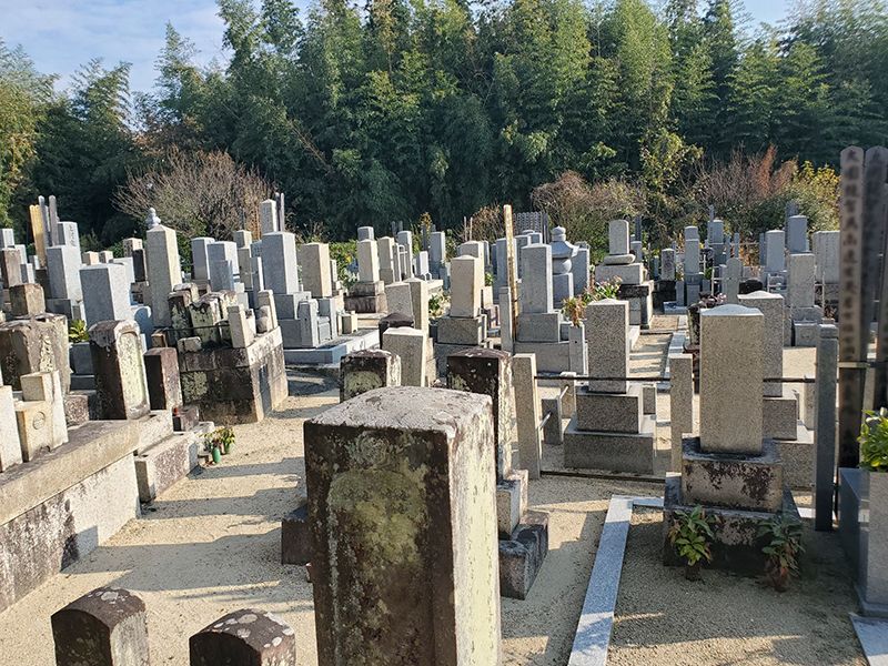 東運寺