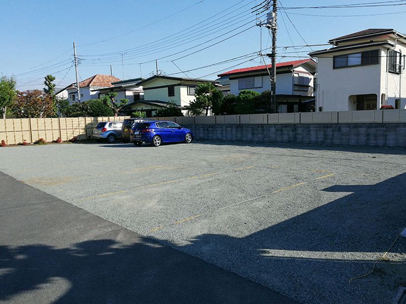 願成寺