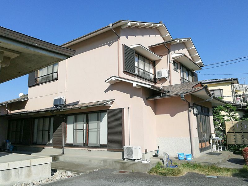 願成寺