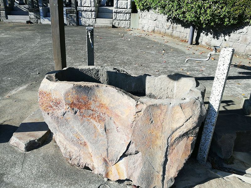 高長寺