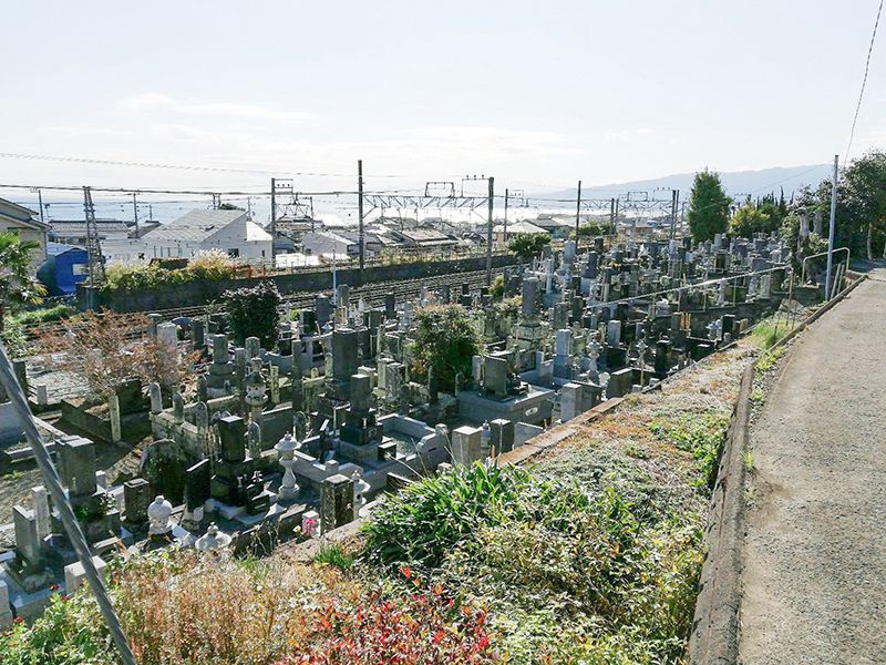 長泉寺