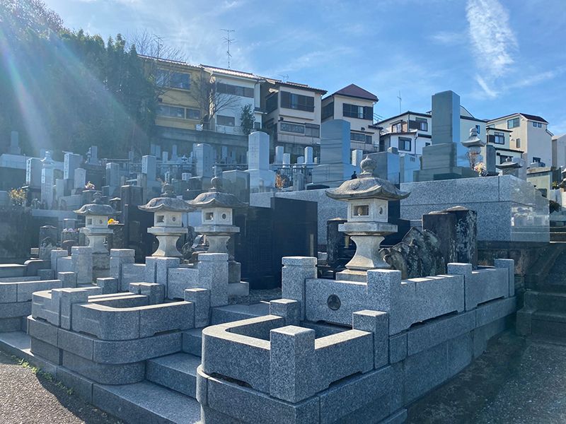 長安寺