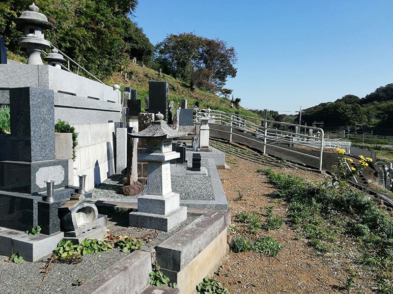 王福寺