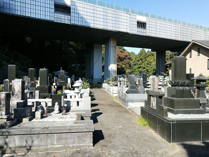 観音寺