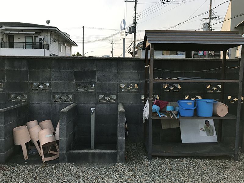 若草霊園