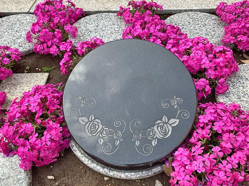 神楽坂 あかぎガーデン