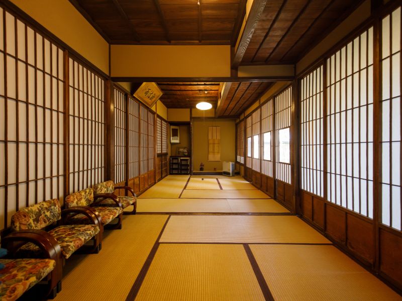 正德寺 欅の杜 樹木葬 樹心～じゅしん～