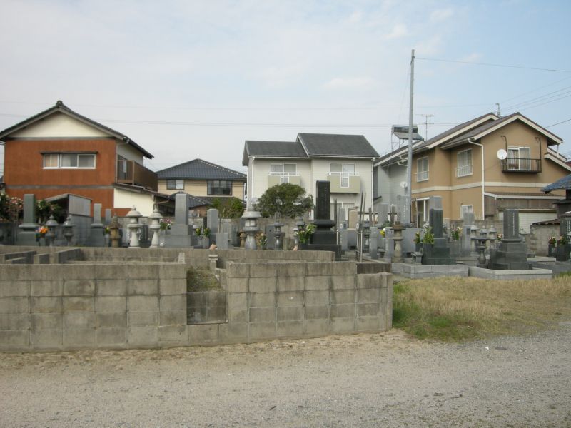 米子墓地 米子市 の費用 お墓の詳細情報 資料請求 ライフドット公式 米子墓地 米子市 の費用 お墓の詳細情報 資料請求 ライフドット公式