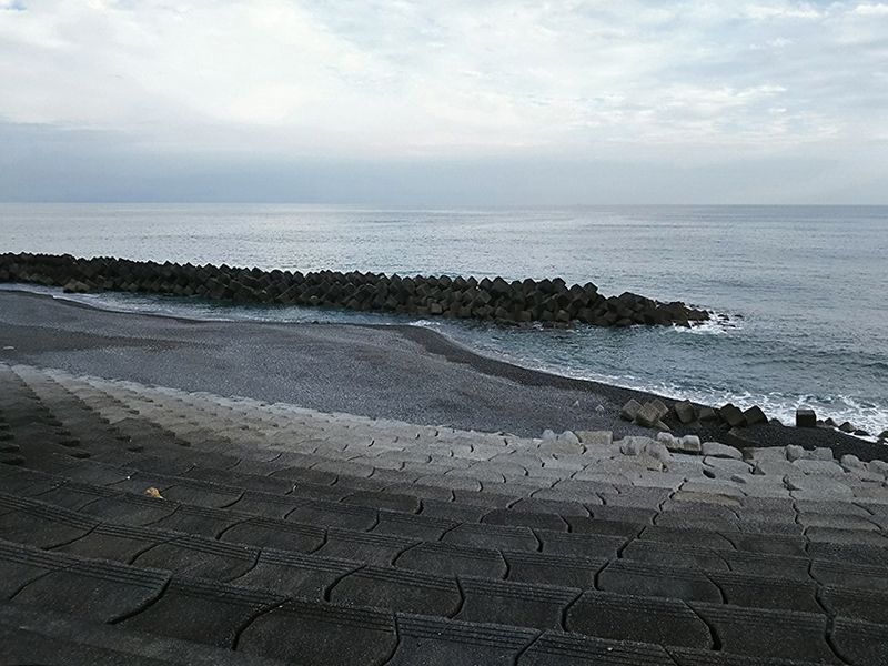 空港霊園