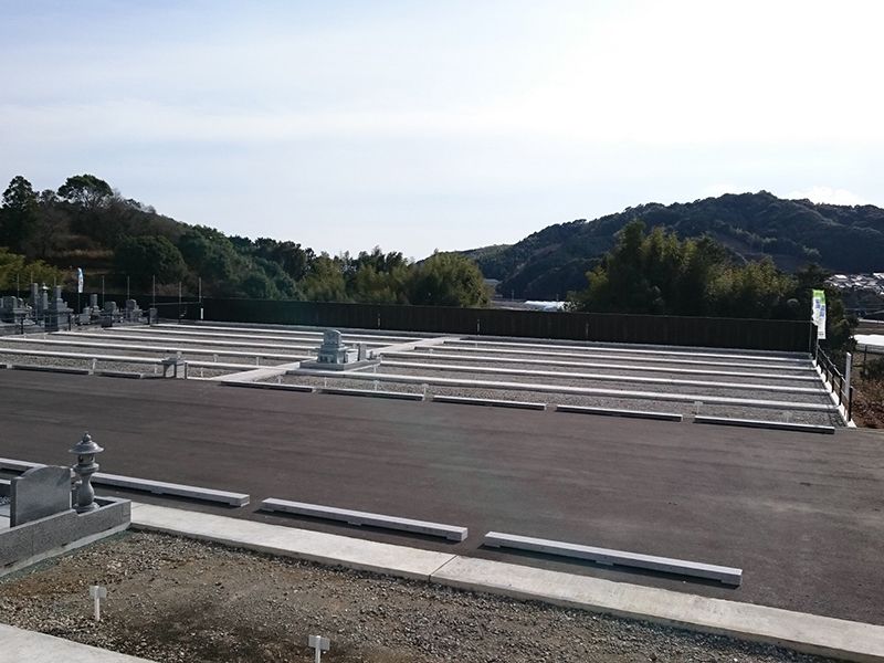 春野かたらいの里