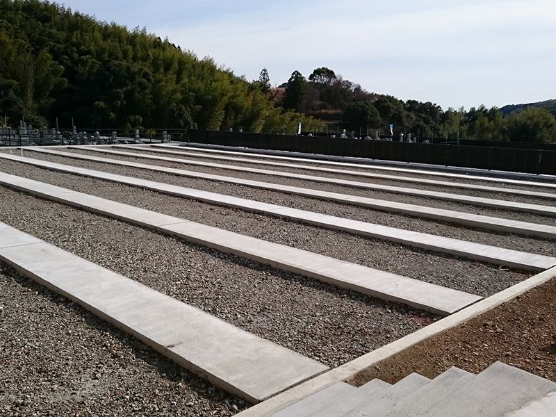 春野かたらいの里