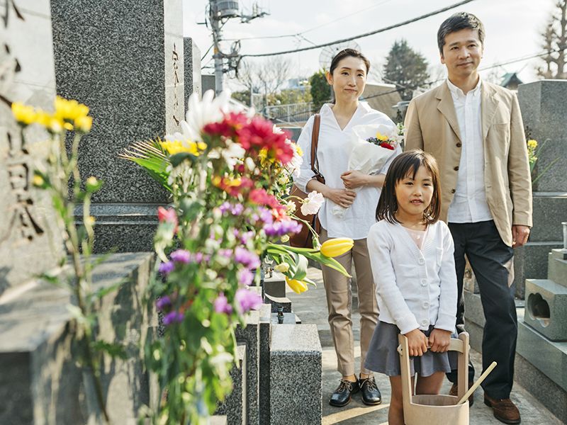 真宗大谷派 真英寺(眞英寺)