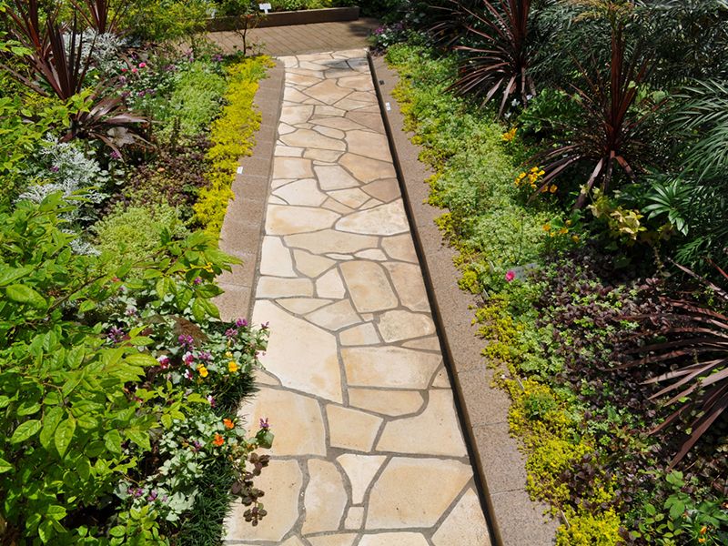 鎌倉やすらぎの杜 「ふれあいの碑」 樹木葬 わかば