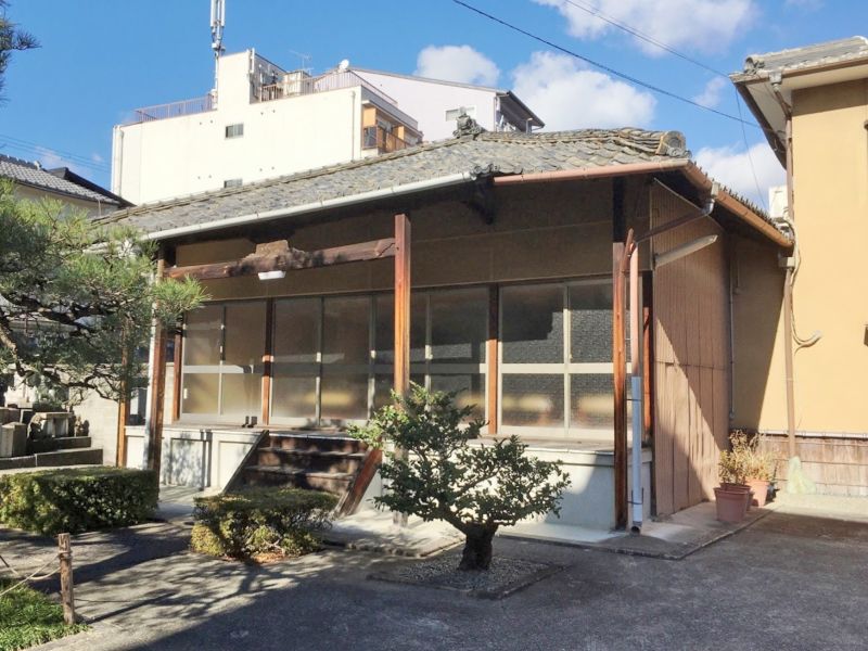 浄光寺