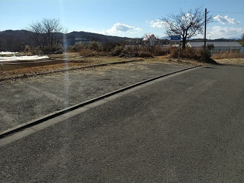 天王山墓園