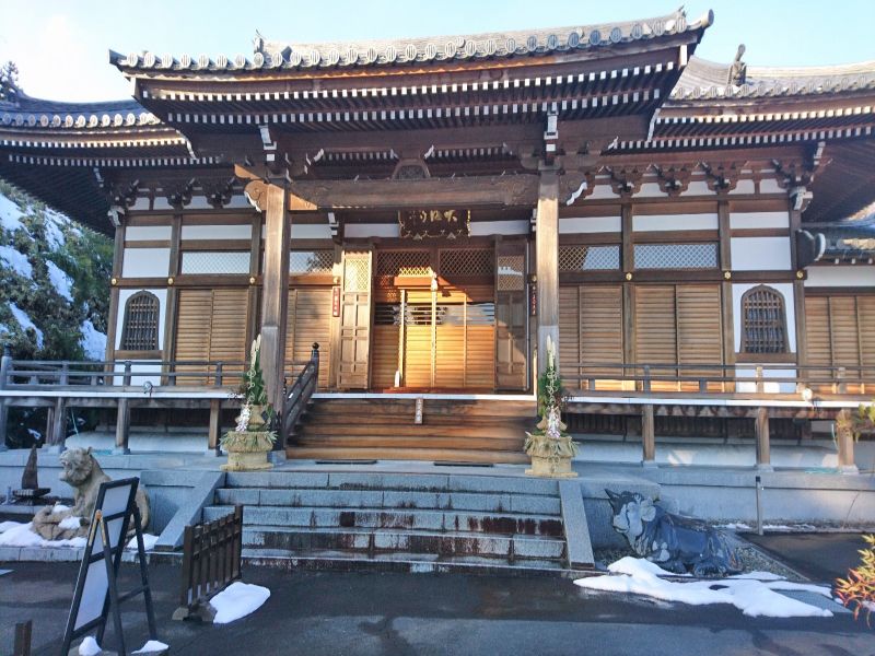 樹木葬霊園 マイメモリーいずみ