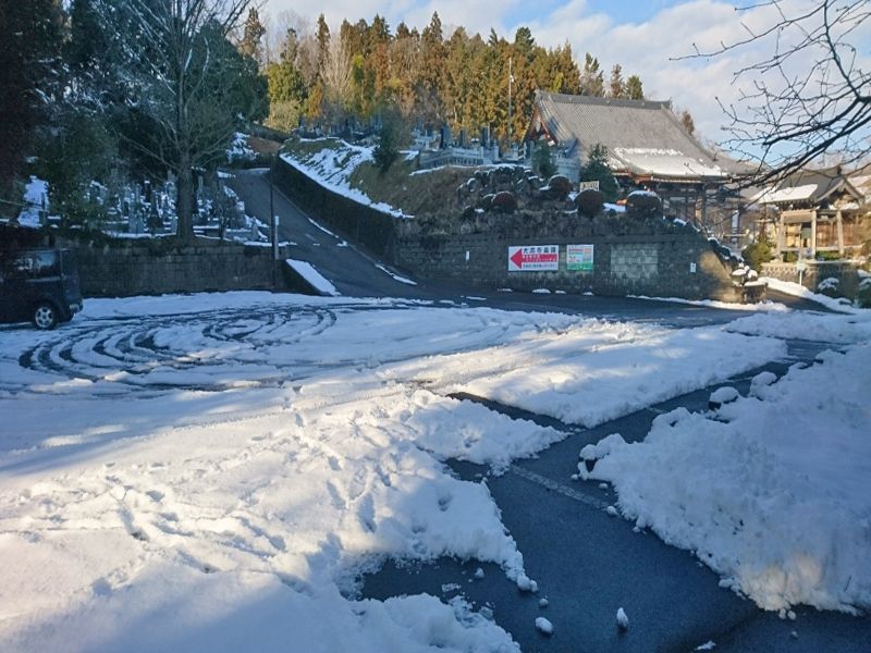 樹木葬霊園 マイメモリーいずみ