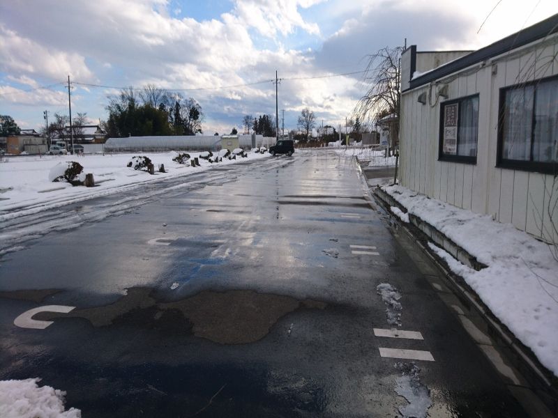 おおさきさくら花陵