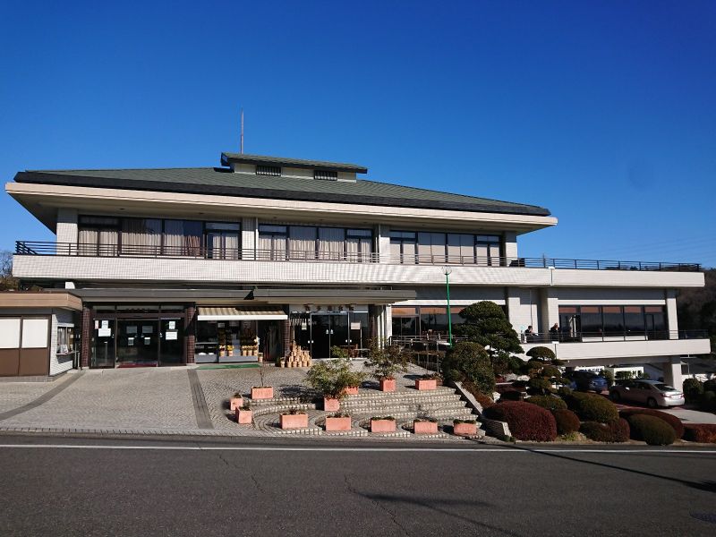 長徳禅寺