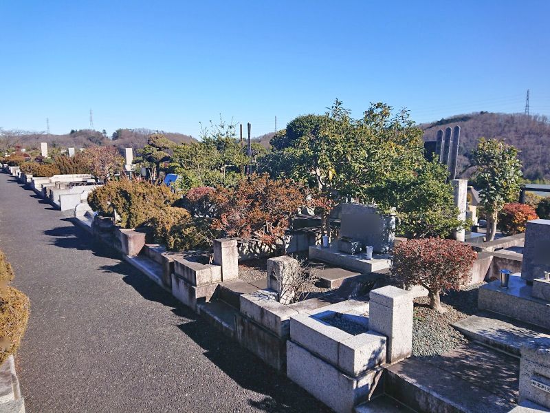 長徳禅寺
