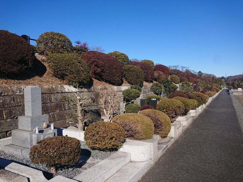 長徳禅寺