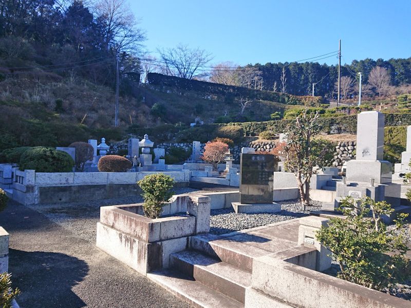 長徳禅寺