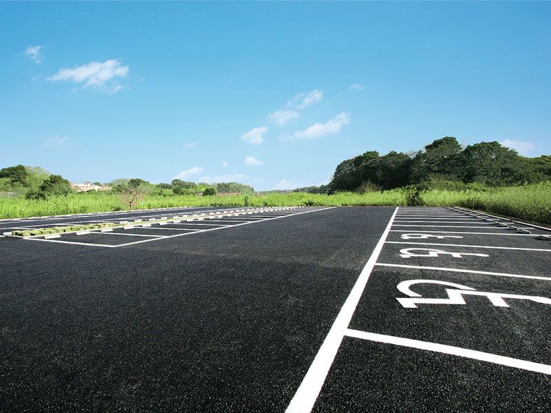 メモリアルガーデン幕張